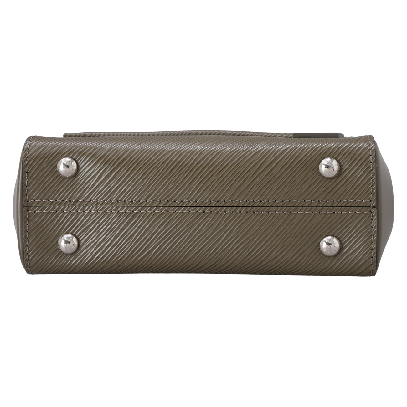 LOUIS VUITTON(USED)루이비통 에삐 클루니 미니